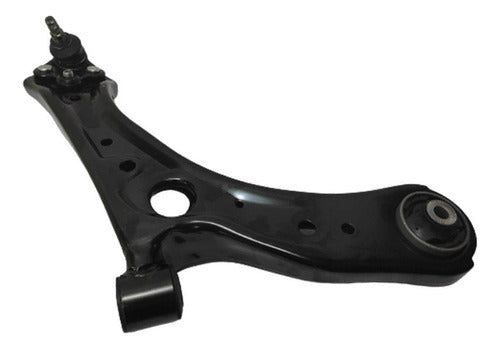 SD-1509026IT - HONDA HR-V 2016-2020