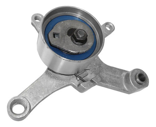 4KAR-1012 - POLEA TENSORA DISTRIBUCIÓN PARA CHRYSLER AVENGER DODGE L4 2.0L 1996-1999