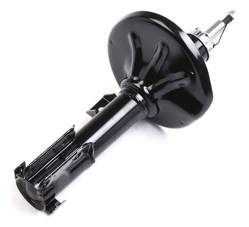 SD-7000582 - AMORTIGUADOR <BR> DELANTERO DERECHO <BR> MITSUBISHI ENDEAVOR 2003-2011