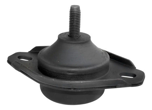 SM6828-FO - SOPORTE MOTOR TRANSMISIÓN PARA FORD MUSTANG L4 2.3L 1987-1993