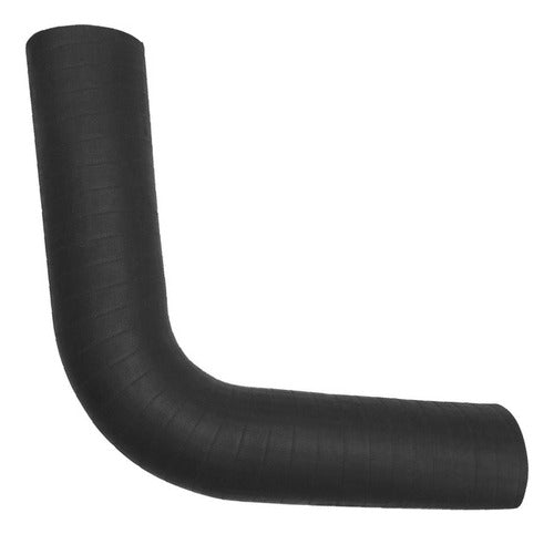 CAU-82113 - CODO 90 DE 2 3/4 X 12