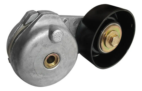 4KAR-281 - TENSORES PARA FORD ESCAPE V6 3.0L 2001-2004