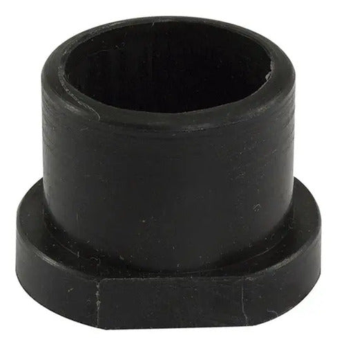 HO-467 - COJINETE DEL PEDAL DEL EMBRAGUE  PARA DODGE D150 1981-1993