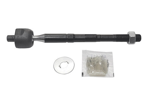 CTR-CR0636 - BIELETA DE DIRECCION <BR> BIELETA DE DIRECCION <BR> SIENNA 3.5L 2004-2010