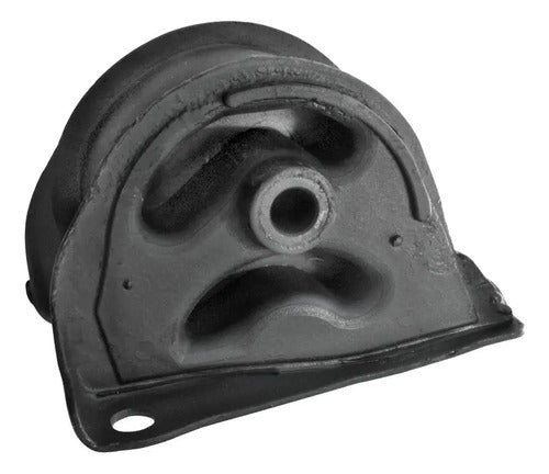 SM6810-HO - SOPORTE MOTOR TRASERO PARA ACURA EL L4 1.6L 1997-2000