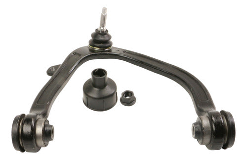 MG-RK622933 - FORD F150 10-14