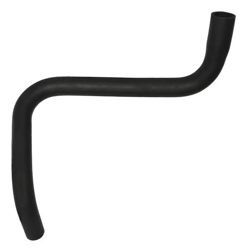 CAU-4870 - MANGUERA DE CALEFACCIÓN PARA CHEVROLET MALIBU V6 3.1L GASOLINA 1997-2003