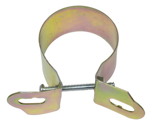 HO-626 - SOPORTE DE LA BOBINA DE ENCENDIDO  PARA VOLKSWAGEN SEDAN 1600I 4 1.6 1995-1995