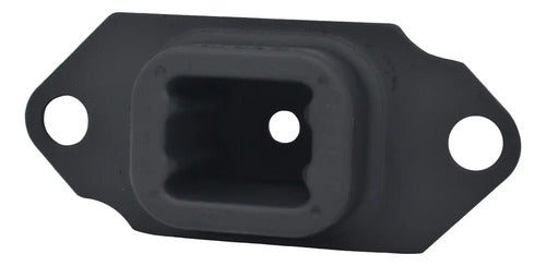 SM7406-NI - SOPORTE MOTOR TRANSMISIÓN PARA NISSAN MARCH L4 1.6L 2011-2018