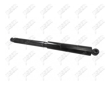 JAS-SU085 - AMORTIGUADOR - BI TUBO TRASERO - FORD F150 1990-1996 - FORD F250 1980-1997 - FORD F350 1980-1997 - FORD RANGER 1989-2011 - FORD RANGER 2001-2011