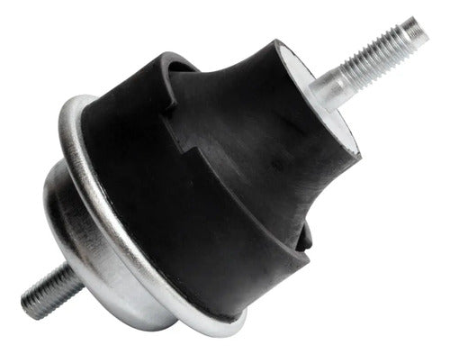 SM7041-PE - SOPORTE MOTOR TRASERO PARA PEUGEOT 206 L4 1.4L 2000-2009