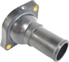 CAU-19536 - JEEP PATRIOT 2.4L 07-17 TOMA DE AGUA