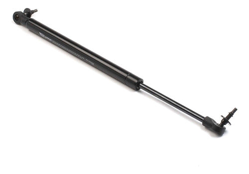 SD-16613 - JEEP GRAND CHEROKEE 1999-2004