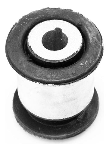 SD-1426048 - BUJE DE SUSPENSION <BR> BUJE INF CHICO <BR> VOLKSWAGEN CRAFTER 2019-2020