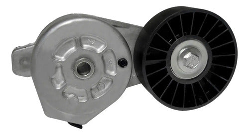 4KAR-248 - TENSORES PARA BUICK LESABRE V6 3.8L 1992-1995