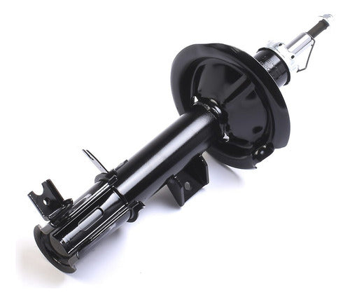 SD-7000752 - AMORTIGUADOR DEL GAS IZQ SUZUKI SX4 2006-2014