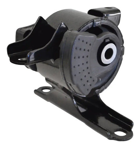 SM7425-HO - SOPORTE MOTOR TRANSMISIÓN AUTOMÁTICA PARA HONDA FIT L4 1.5L 2006-2008