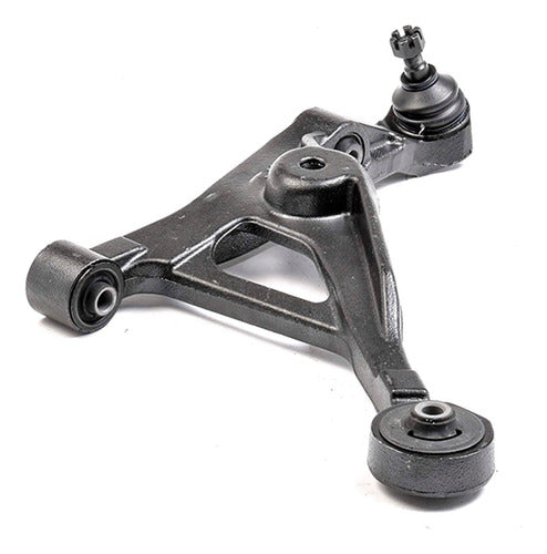 SD-4616922R - HORQUILLA DE SUSPENSION <BR> HORQUILLA INFERIOR <br> CHRYSLER CIRRUS 1995-2006 <br> CHRYSLER STRATUS 1995-2006