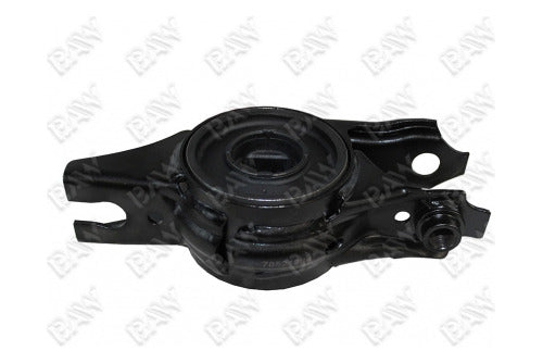 BAW-BN1062 - BUJE DE SUSPENSION <BR> BUJE INFERIOR <BR> HONDA ACCORD 2018-2021 <BR>