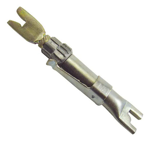 HO-454L - AJUSTADOR DE FRENO DE TAMBOR TRASERO IZQUIERDO PARA NISSAN TSUBAME 1993-2004