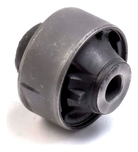 SD-1425013 - BUJE DE SUSPENSION <BR> BUJE INFERIOR GRANDE <br> TOYOTA AVANZA 2007-2011