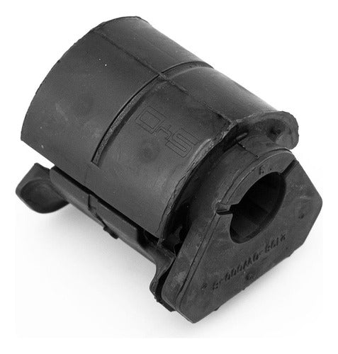 SD-54570-0W020 - BUJE DE SUSPENSION <BR> BUJE INFERIOR GRANDE <br> NISSAN PATHFINDER 4X2 1997-2004 <br> NISSAN PATHFINDER 4X4 (R50) 1996-2004
