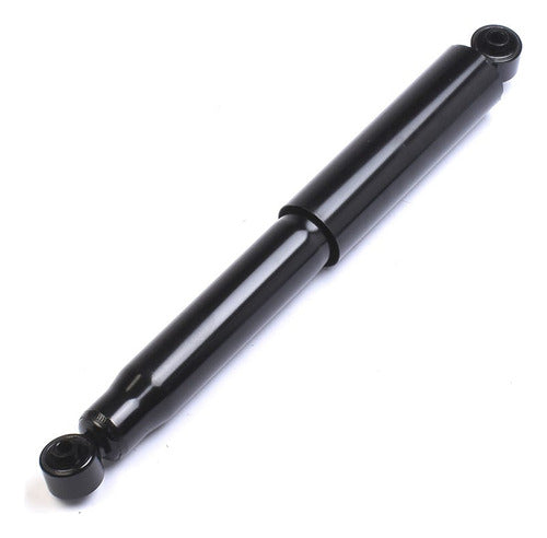 SD-7000214 - AMORTIGUADOR - GAS TRASERO - CHEVROLET GMC CAPTIVA 2008-2014 - CHEVROLET GMC EQUINOX 2005-2008 - PONTIAC TORRENT 2005-2008 - SATURN VUE 2002-2009 - SUZUKI XL7 2007-2009