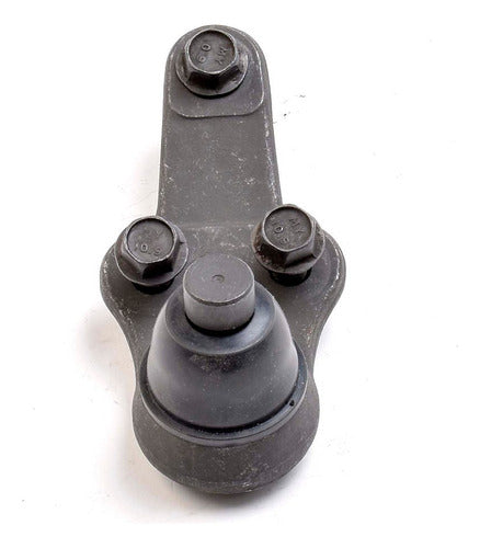SD-1008023 - ROTULA <BR> ROTULA INFERIOR <br> MERCURY FOCUS NORTE AMERICA 2005-2011