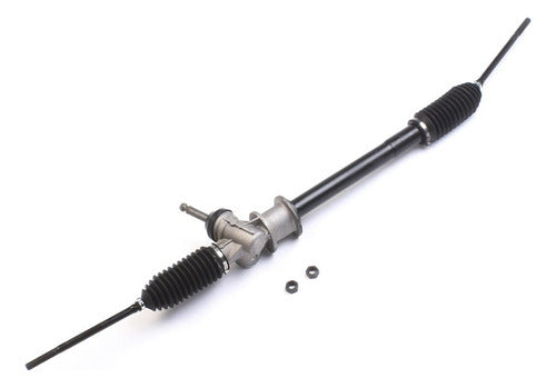 SD-2006013 - DODGE CHRYSLER H100 2003-2010 GASOLINA