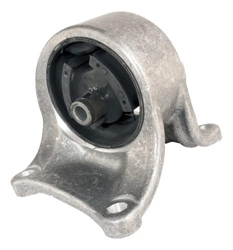 SM1217-NI - SOPORTE MOTOR TRANSMISIÓN PARA NISSAN ALTIMA L4 2.5L 2002-2006