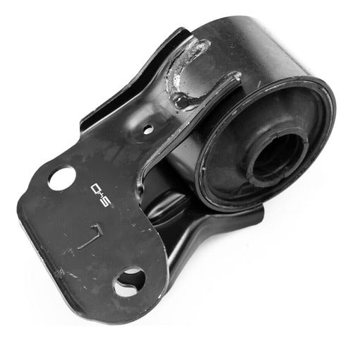 SD-1409059 - BUJE DE SUSPENSION BUJE GRANDE C/SOPORTE IZQ ACURA MDX 2014-2019 HONDA PILOT 2016-2020
