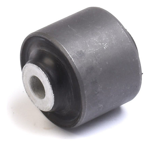 SD-1426027 - BUJE DE SUSPENSION <BR> BUJE INFERIOR GRANDE <br> VOLKSWAGEN AMAROK 2011-2020