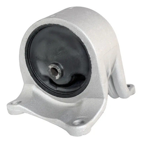SM7065-NI - SOPORTE MOTOR TRANSMISIÓN AUTOMÁTICA PARA NISSAN ALTIMA L4 2.4L 1993-2001