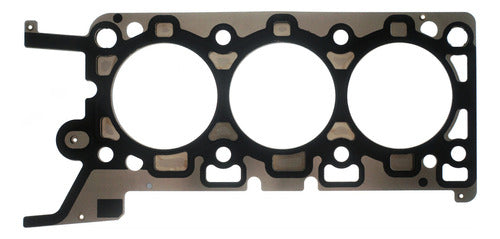 HGX-2662058-MLO - EMPAQUE DE CABEZA - JAGUAR S-TYPE V6 3.0 L. DOHC 24 V. AJ27 2000-2007 - JAGUAR X-TYPE V6 3.0 L. DOHC 24 V. AJ27 2002-2007 - LINCOLN LS V6 3.0 L. DOHC 24 V. DURATEC 2000-2003