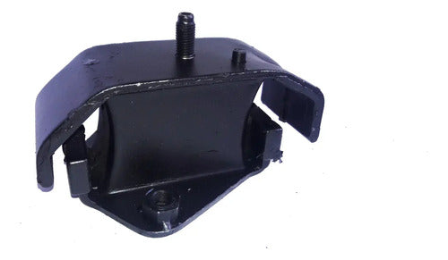 SM8150-CH - SOPORTE MOTOR FRONTAL IZQUIERDO/DERECHO PARA CHRYSLER H100 DODGE L4 2.4L 2003-2013