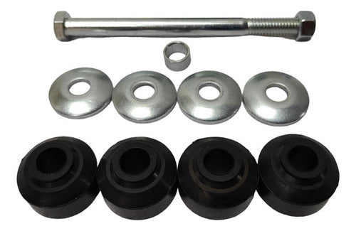 SD-2106006IT - TORNILLO ESTABILIZADOR TORNILLO ESTABILIZADOR FORD FOCUS EUROPA 2007-2011