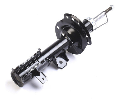 SD-7000641 - AMORTIGUADOR <BR> GAS DELANTERO IZQUIERDO <BR> HYUNDAI GRAND I10 2015-2022