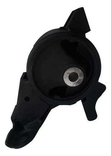 SM7137-HO - SOPORTE MOTOR TRANSMISIÓN STD PARA HONDA FIT L4 1.5L 2006-2008