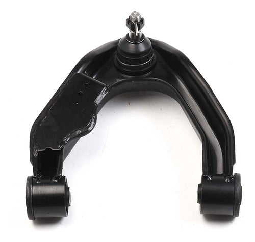 SD-54525-8B550IT - HORQUILLA DE SUSPENSION - HORQUILLA SUPERIOR IZQUIERDA - NISSAN FRONTIER 4X4 Y FRONTIER V6 1998-2004 - NISSAN NP300 PICKUP 4X4 2009-2015 - NISSAN XTERRA 1998-2004