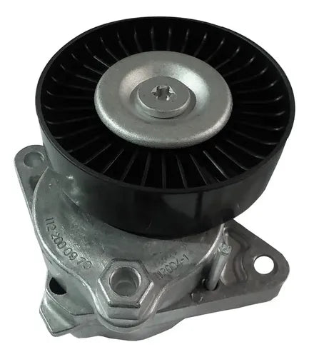 4KAR-2048 - TENSOR DE DISTRIBUCION PARA CHRYSLER CROSSFIRE V6 3.2L 2004-2008