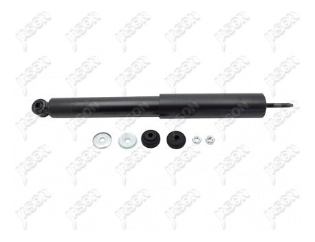 JAS-SU141 - (KYB-344369)(T) E150 VAN 92/06