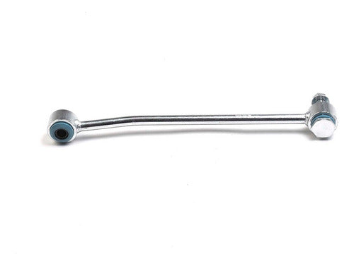 SD-2108081 - TORNILLO ESTABILIZADOR TORNILLO ESTABILIZADOR TRASERO FORD MERCURY TRANSIT 2014-2019