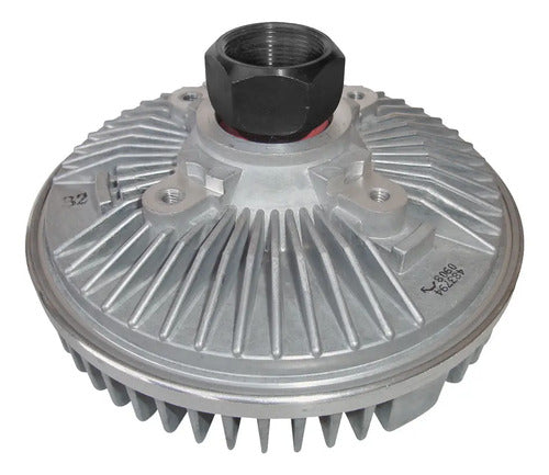 4KAR-3794 - FAN CLUTCH PARA FORD RANGER V6 4.0L REV 1995-2005
