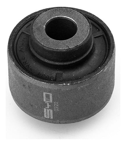 SD-1416074 - BUJE DE SUSPENSION BUJE INFERIOR CHICO NISSAN JUKE 2012-2017 NISSAN LEAF 2012-2017