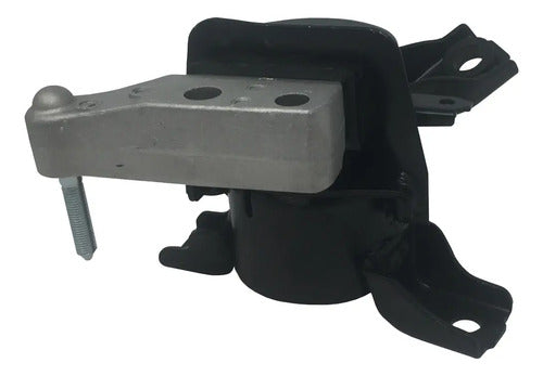 SM4442H-TO - SOPORTE MOTOR FRONTAL DERECHO PARA LEXUS NX300H L4 2.5L HÍBRIDO 2015-2019