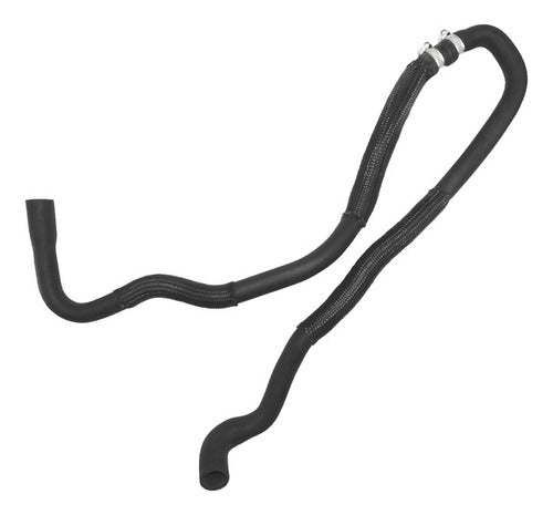 CAU-11087 - MANGUERA MOLDEADA DE PASO MANGUERA MOLDEADA DE PASO RANGER 2.5L 13-18