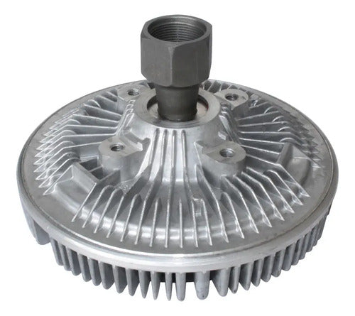 4KAR-2900 - FAN CLUTCH PARA CHRYSLER RAM 2500 DODGE V8 5.7L REV 2003-2004