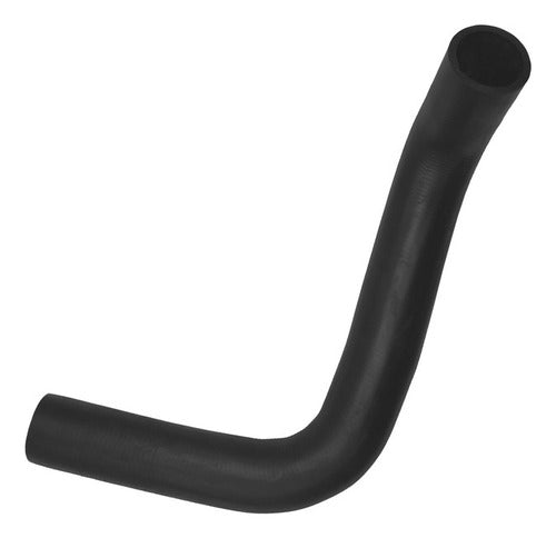 CAU-1902 - CODO UNIVERSAL DI 38X38 MM ALTO 240 MM LARGO 300 MM