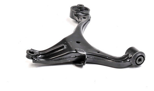 SD-51360-S5A-030-LIT - HORQUILLA DE SUSPENSION HORQUILLA INFERIOR HONDA CIVIC 2001-2005