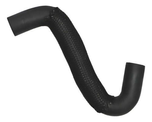 CAU-11713 - MANGUERA DE REFRIGERACIÓN PARA VOLKSWAGEN CRAFTER L4 2.0L DIESEL 2012-2016